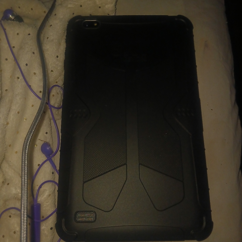 TABLET - Picture 4 of 7